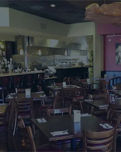 Let the Planning Begin