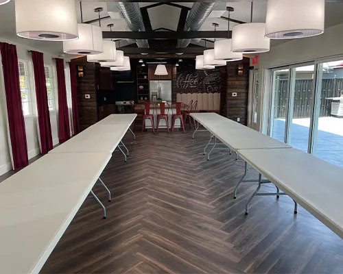 commercial general contractor folsom ca, tenant improvement folsom ca, design build folsom ca, Clubhouse