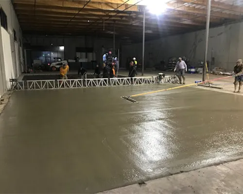 commercial general contractor folsom ca, tenant improvement folsom ca, design build folsom ca, Rotating Image