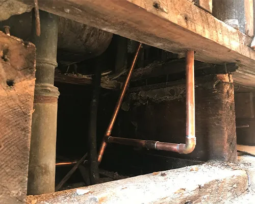 commercial general contractor folsom ca, tenant improvement folsom ca, design build folsom ca, Rotating Image