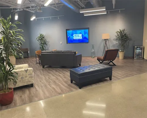 commercial general contractor folsom ca, tenant improvement folsom ca, design build folsom ca, Rotating Image