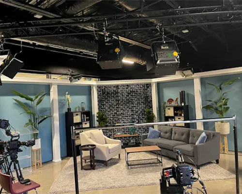 commercial general contractor folsom ca, tenant improvement folsom ca, design build folsom ca, Rotating Image