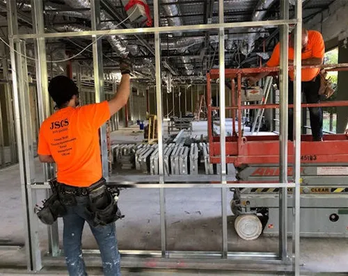 commercial general contractor folsom ca, tenant improvement folsom ca, design build folsom ca, JSCS Inc General Contractor Commercial Design Commercial Build Tenant Improvements Office Restaurant Retail Tasting Rooms Event Centers HOA Clubhouses Commercial Contractor