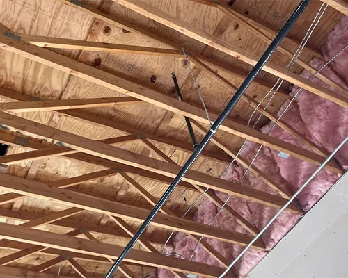 commercial general contractor folsom ca, tenant improvement folsom ca, design build folsom ca, construction