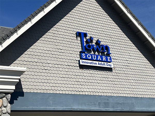 general contractor adult day care folsom ca, tenant improvement folsom ca, design build folsom ca day care construction folsom ca