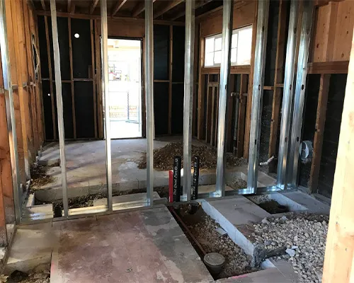 commercial general contractor folsom ca, tenant improvement folsom ca, design build folsom ca,