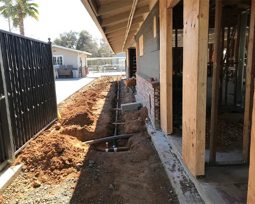 commercial general contractor folsom ca, tenant improvement folsom ca, design build folsom ca,