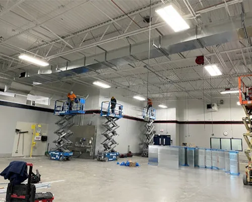 commercial general contractor folsom ca, tenant improvement folsom ca, design build folsom ca, Welding Room JSCS Inc General Contractor Commercial Design Commercial Build Tenant Improvements Office Restaurant Retail Tasting Rooms Event Centers HOA Clubhouses Commercial Contractor