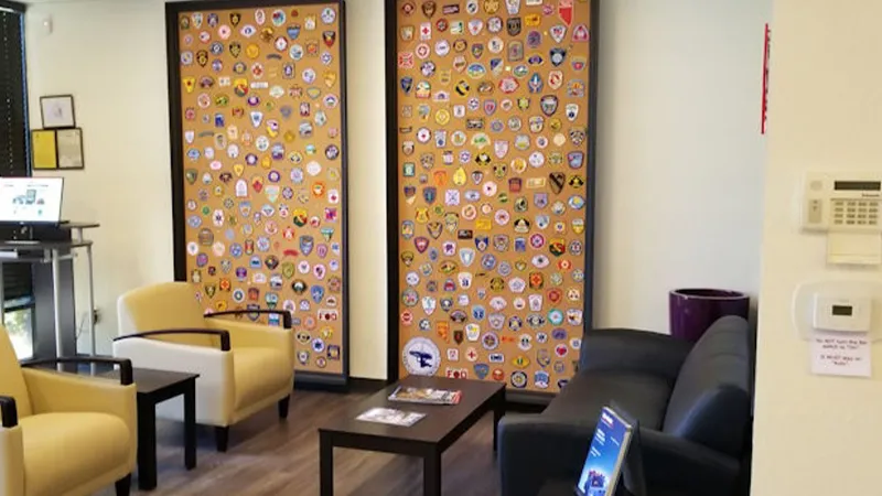 commercial general contractor folsom ca, tenant improvement folsom ca, design build folsom ca, JSCS Inc General Contractor Commercial Design Commercial Build Tenant Improvements Office Restaurant Retail Tasting Rooms Event Centers HOA Clubhouses Commercial Contractor