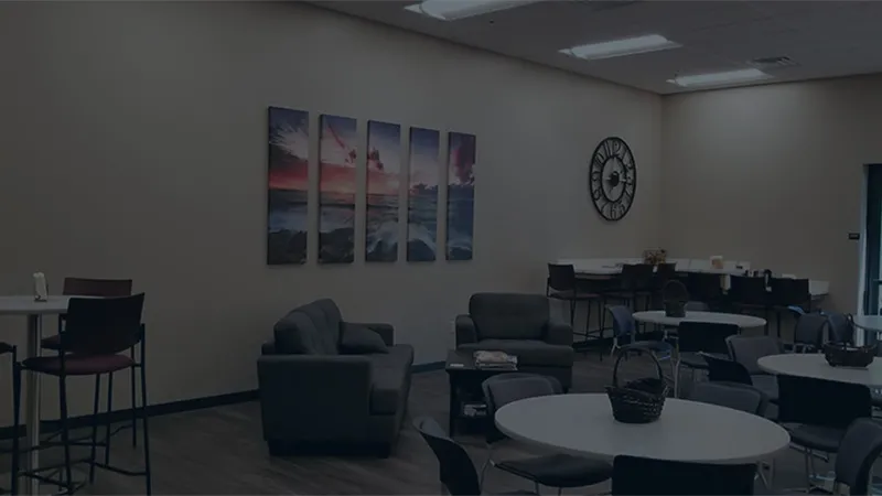 Designing your dream. Creating your vision.